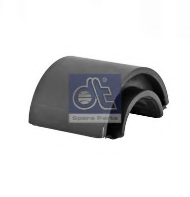 Cuzinet stabilizator