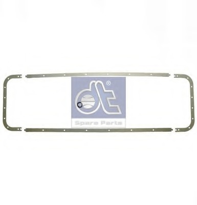 Set garnituri baie ulei