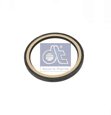 Simering arbore cotit