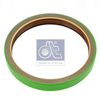 Simering butuc roata