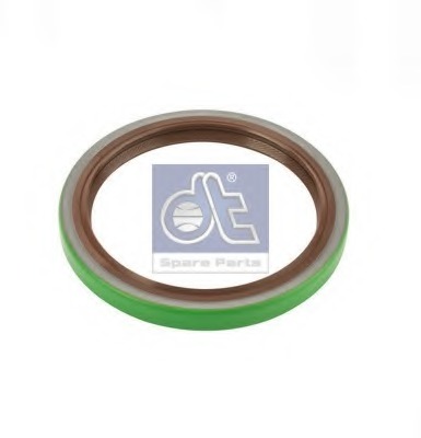 Simering arbore cotit