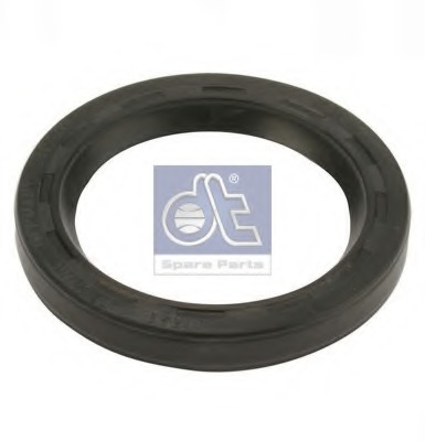 Inel etansare ax came frana