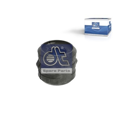 Cuzinet stabilizator