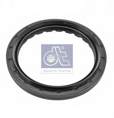 Simering butuc roata