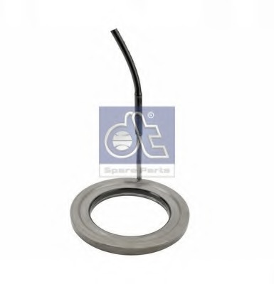 Simering butuc roata