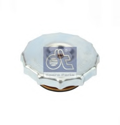 Buson vas expansiune