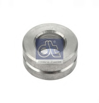 Colier sistem de esapament