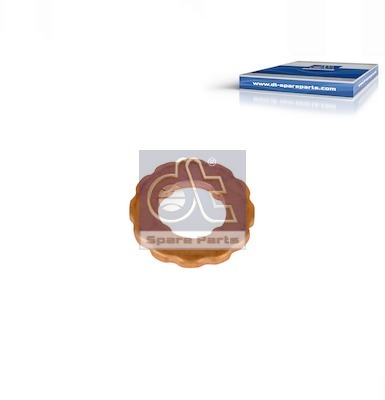 Etansare suport injector