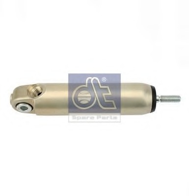 Cilindru lucru frana motor