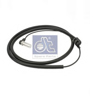 Senzor turatie roata