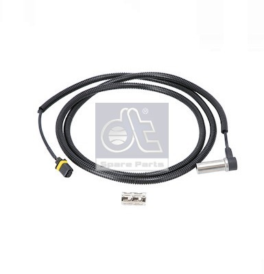 Senzor turatie roata