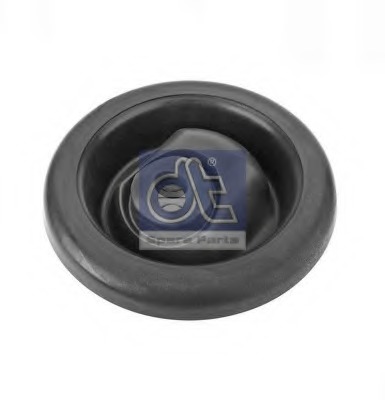 Manson maneta schimbare viteze