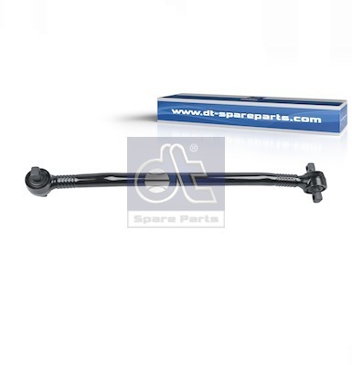 Brat suspensie roata