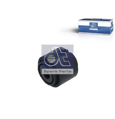 Cuzinet stabilizator