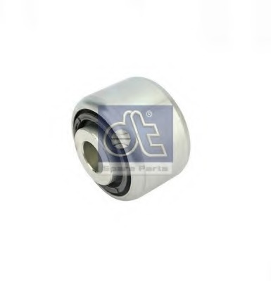 Cuzinet stabilizator