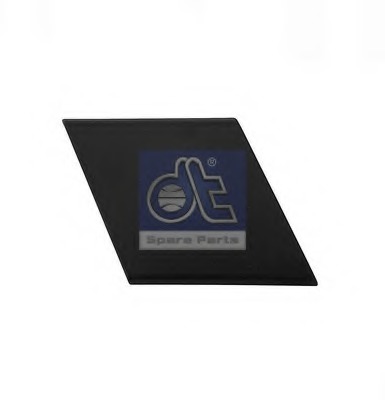 Acoperire bara protectie