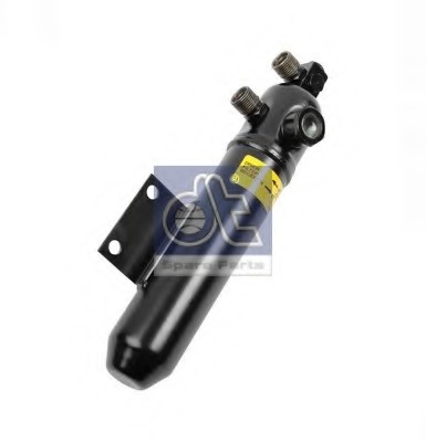 Uscator aer conditionat