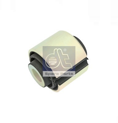 Bucsa lagare cabina sofer