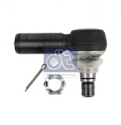 Articulatie bara directie