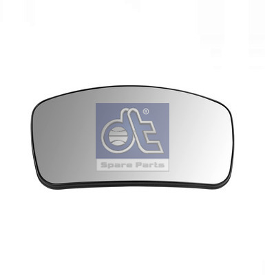 Sticla oglinda oglinda cadru