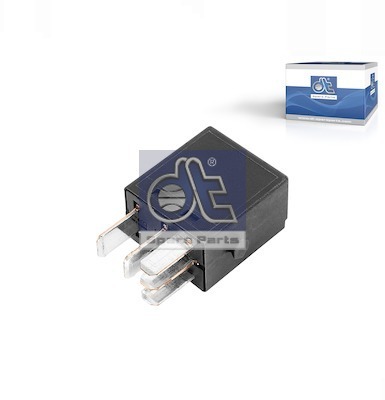 Releu multifunctional