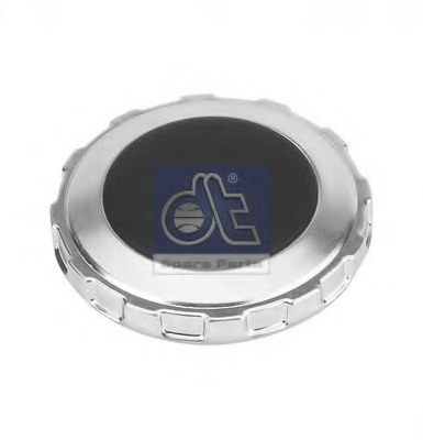 Buson rezervor de combustibil