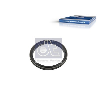 Simering arbore cotit