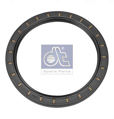 Garnitura etansare arbore arbore principal cutie de viteza