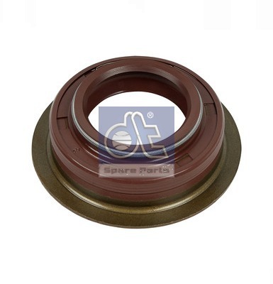 Garnitura carcasa cutie viteza transmisie