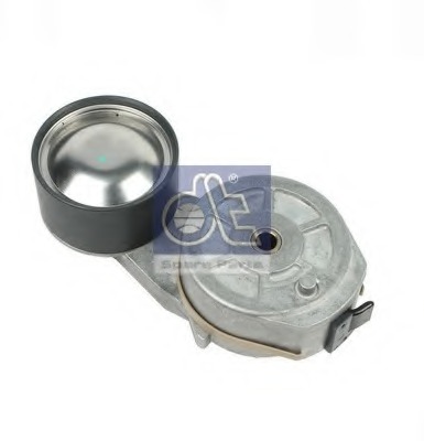 Intinzator curea curea distributie