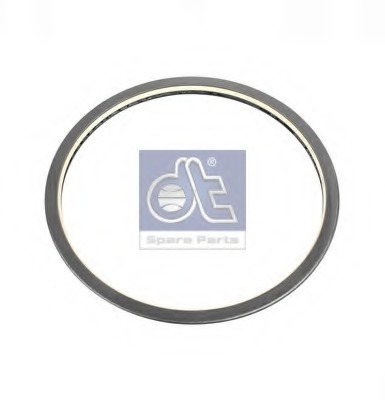 Simering butuc roata