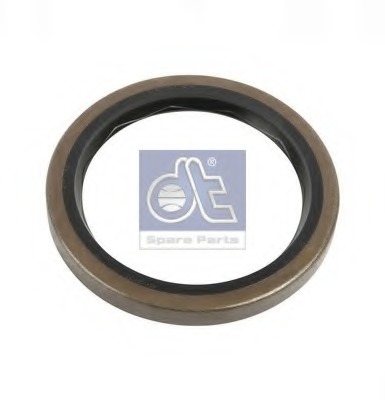 Simering butuc roata