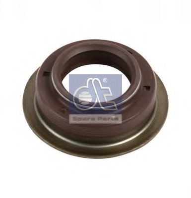 Etansare ulei transmisie manuala