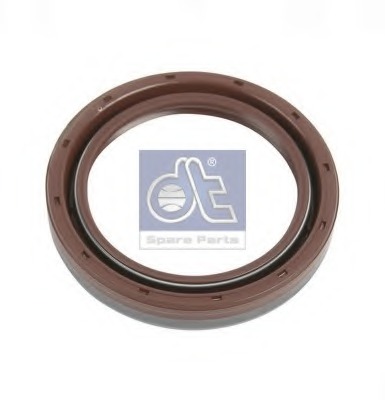 Simering cutie automata