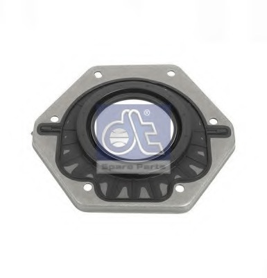 Simering arbore cotit