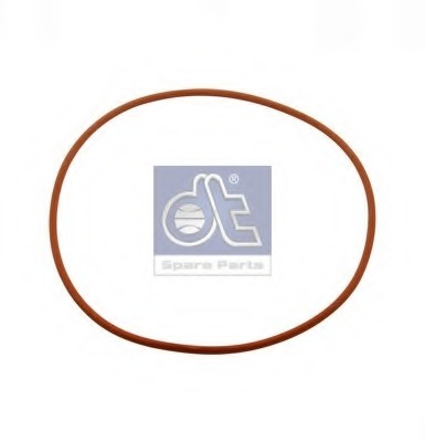 Inel etansare surub drena ulei