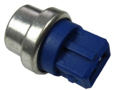 Senzor temperatura lichid de racire