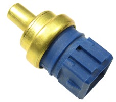 Senzor temperatura lichid de racire