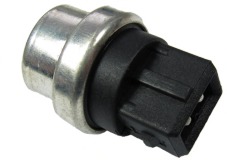 Senzor temperatura lichid de racire