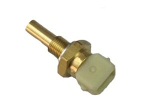 Senzor temperatura lichid de racire