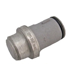 Senzor temperatura lichid de racire