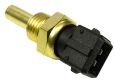 Senzor temperatura lichid de racire