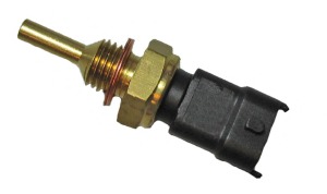 Senzor temperatura ulei