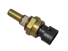 Senzor temperatura lichid de racire