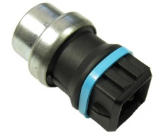 Senzor temperatura lichid de racire