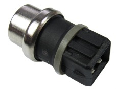 Senzor temperatura lichid de racire