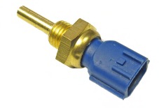 Senzor temperatura lichid de racire