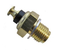 Senzor temperatura lichid de racire