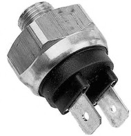 Senzor temperatura lichid de racire