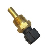 Senzor temperatura lichid de racire